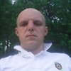 Дмитрий, 31, г.Лотошино Дмитрий, 31, г.Лотошино