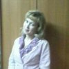 ирина, 46, г.Уфа ирина, 46, г.Уфа