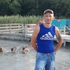 Анатолий, 40, г.Новый Уренгой Анатолий, 40, г.Новый Уренгой