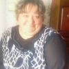 elenka, 44, г.Свислочь elenka, 44, г.Свислочь