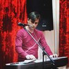 ярослав, 42, г.Муром ярослав, 42, г.Муром