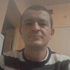 Сергей, 37, г.Зелёна-Гура Сергей, 37, г.Зелёна-Гура