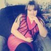 Алёна, 40, г.Иртышск Алёна, 40, г.Иртышск