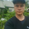 Федор, 35, г.Липовая Долина Федор, 35, г.Липовая Долина