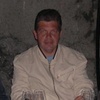 Ismaıl, 39, г.Бурса Ismaıl, 39, г.Бурса