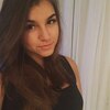 Аня, 21, г.Пшемысль Аня, 21, г.Пшемысль