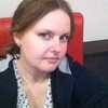 Ирина, 27, г.Калуга Ирина, 27, г.Калуга