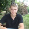 oleksander, 31, г.Милан oleksander, 31, г.Милан