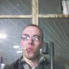 алексей, 33, г.Гай алексей, 33, г.Гай