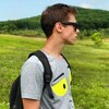 Сергей, 16, г.Хабаровск Сергей, 16, г.Хабаровск