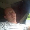 Александр, 23, г.Сызрань Александр, 23, г.Сызрань