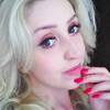 Тина, 24, г.Киев Тина, 24, г.Киев