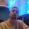 Oleksandr, 21, г.Debiec Oleksandr, 21, г.Debiec