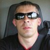 Сергей, 38, г.Бузулук Сергей, 38, г.Бузулук