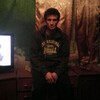 ВОВА, 33, г.Гусь-Хрустальный ВОВА, 33, г.Гусь-Хрустальный