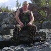 Виталий, 63, г.Таштагол Виталий, 63, г.Таштагол