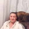 Ваня, 40, г.Кишинёв Ваня, 40, г.Кишинёв