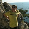Андрей, 40, г.Москва Андрей, 40, г.Москва