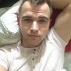 Aleksei, 23, г.Красный Сулин Aleksei, 23, г.Красный Сулин