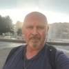 Георгий, 50, г.Вена Георгий, 50, г.Вена