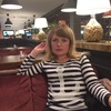 Наталья, 42, г.Зеленогорск Наталья, 42, г.Зеленогорск