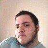miketurner18, 21, г.Шарлотт miketurner18, 21, г.Шарлотт