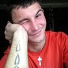 Виталя, 29, г.Илек Виталя, 29, г.Илек