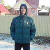 Pavel, 30, г.Устюжна Pavel, 30, г.Устюжна