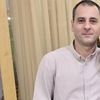 Maks, 39, г.Тбилиси Maks, 39, г.Тбилиси