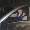 Федор, 30, г.Дубоссары Федор, 30, г.Дубоссары