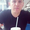 UMID, 30, г.Ургенч UMID, 30, г.Ургенч