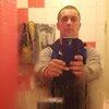 Роман, 30, г.Лисичанск Роман, 30, г.Лисичанск