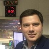 Roma, 37, г.Гамбург Roma, 37, г.Гамбург