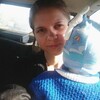 Татьяна, 24, г.Омск Татьяна, 24, г.Омск