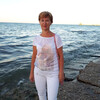 Людмила, 53, г.Горловка Людмила, 53, г.Горловка