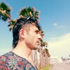Вардан, 25, г.Армавир Вардан, 25, г.Армавир
