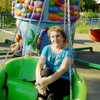 Наталья, 49, г.Железинка Наталья, 49, г.Железинка
