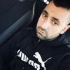 Игорт, 30, г.Амстердам Игорт, 30, г.Амстердам