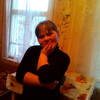 Оксана, 30, г.Макарьев Оксана, 30, г.Макарьев
