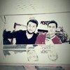 Imran, 25, г.Душанбе Imran, 25, г.Душанбе
