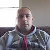 Nenad, 20, г.Луганск Nenad, 20, г.Луганск
