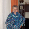 Валентина, 64, г.Вологда Валентина, 64, г.Вологда