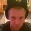 Максим, 22, г.Слоним Максим, 22, г.Слоним