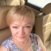 Ирина, 55, г.Иркутск Ирина, 55, г.Иркутск