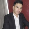 Азиз, 34, г.Самарканд Азиз, 34, г.Самарканд