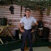 Бейбут Жакупов, 42, г.Павлодар Бейбут Жакупов, 42, г.Павлодар