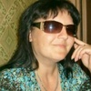 Елена, 37, г.Валдай Елена, 37, г.Валдай