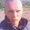 Stasяn, 30, г.Красный Луч Stasяn, 30, г.Красный Луч