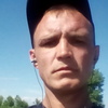 Денис, 32, г.Чита Денис, 32, г.Чита