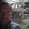 Володимир, 33, г.Варшава Володимир, 33, г.Варшава